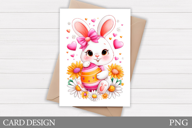 Spring Clipart