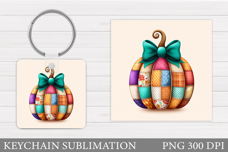 Pumpkin Fall Clipart Image 13