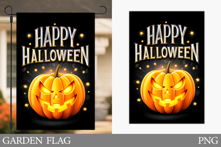 Halloween Png Image 13