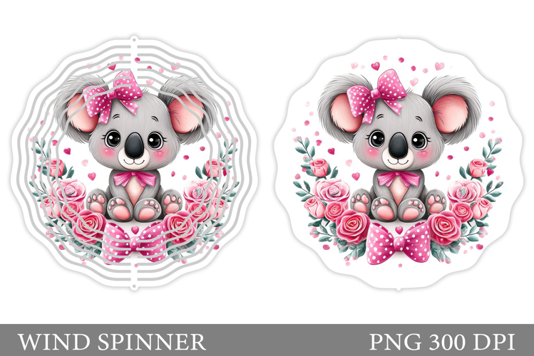 Cute Koala Pictures Image 7