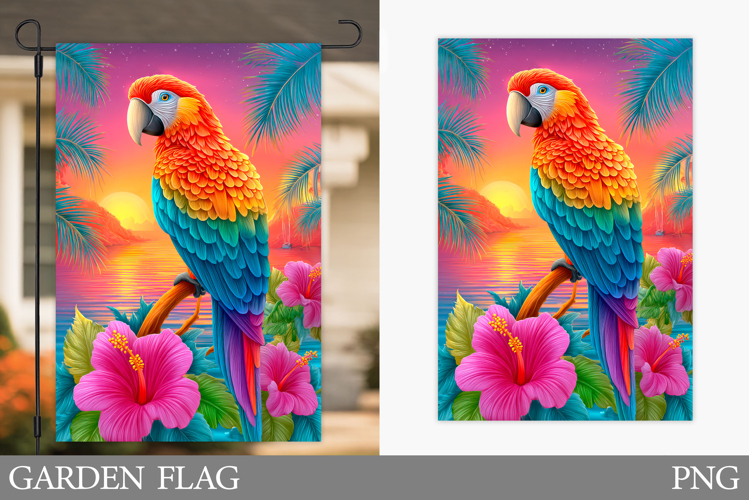 Garden Png Image 6