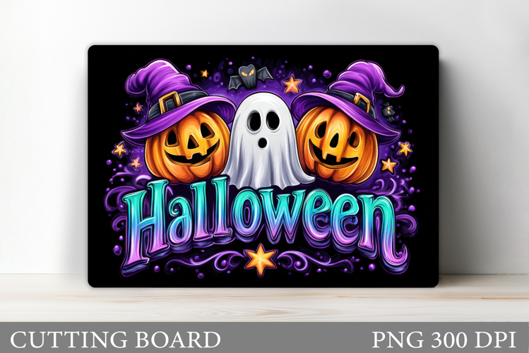 Pumpkin Clipart Image 21