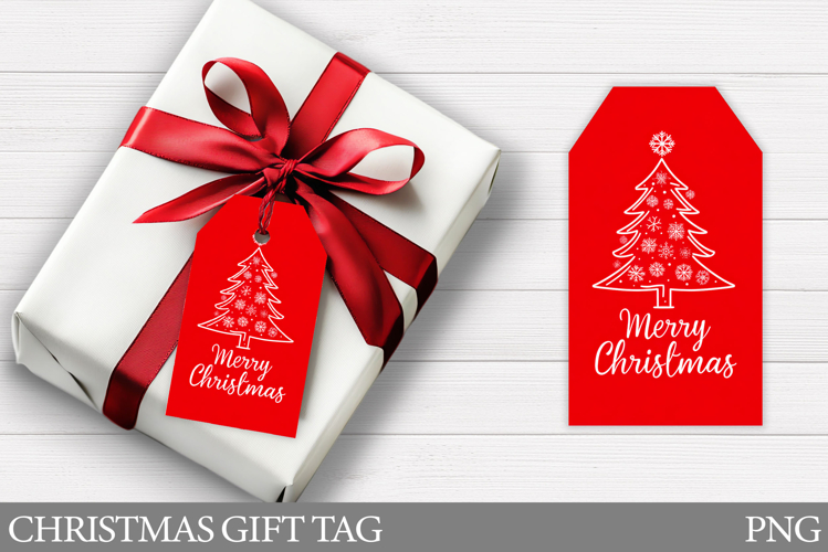 Printable Christmas Card