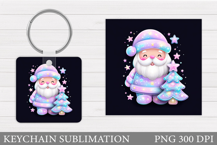 Snowman Sublimation Image 18