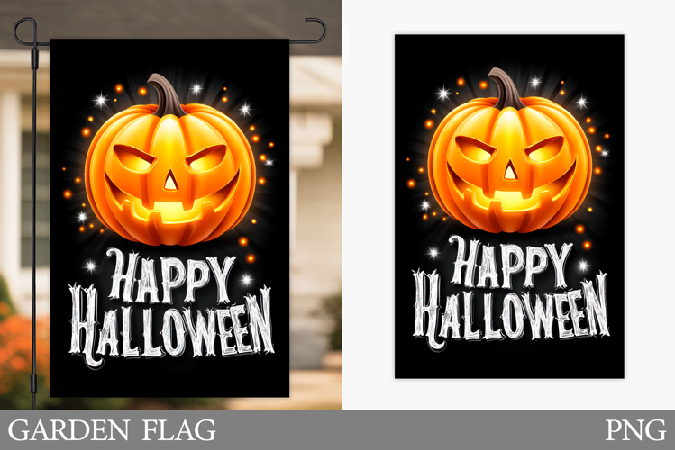 Halloween Png Image 14