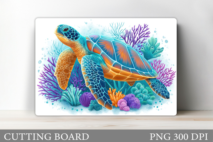 Starfish Clipart Image 9