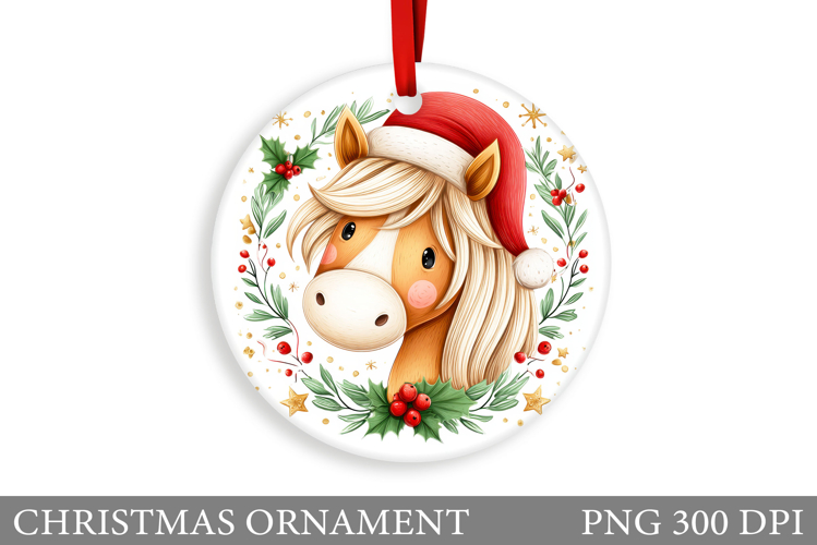 Cute Horse Pictures Image 21