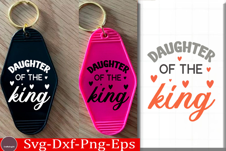 Christian Keychain Quote SVG Faith Keychain Quote png