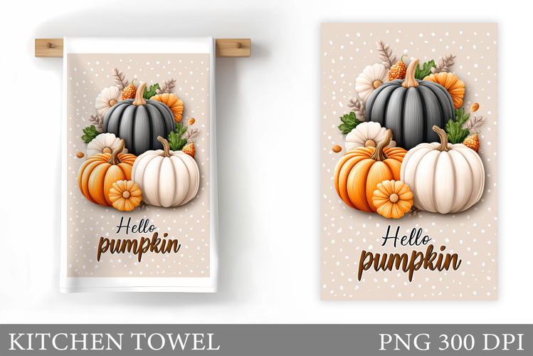 Fall Clipart Image 3