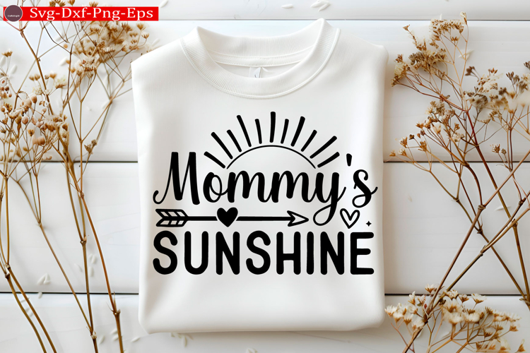 Rainbow Svg For Cricut Image 12