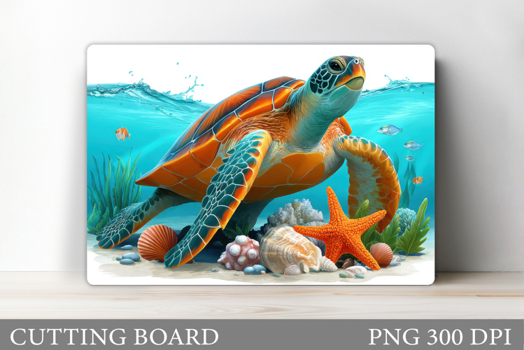 Starfish Clipart Image 14