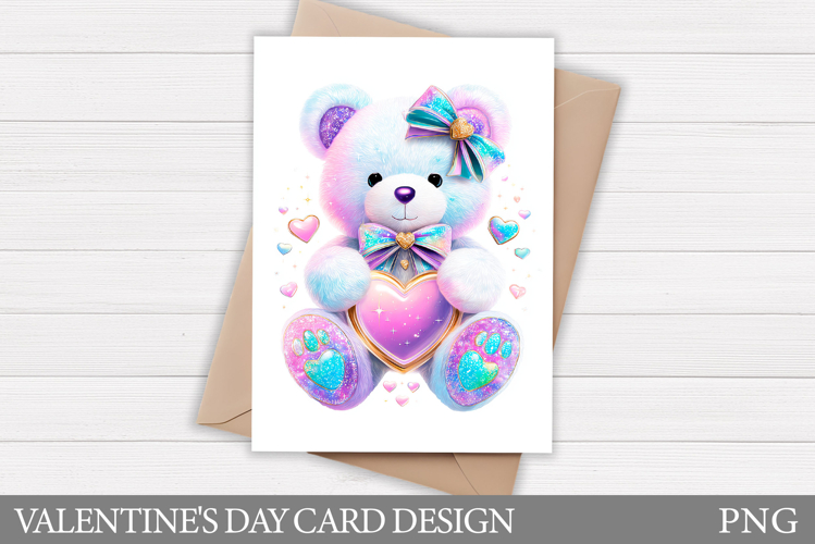 Greeting Clipart Image 19