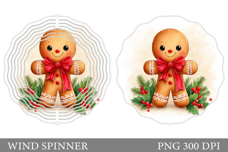 Cute Snowman Clipart Image 12