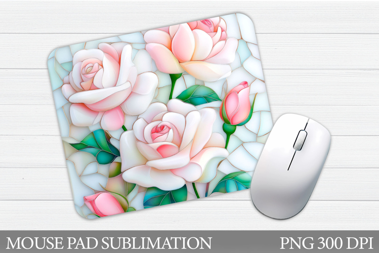 Mouse Png Image 9