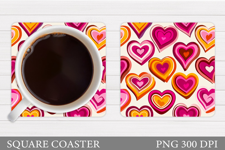 Valentines Sublimation Design Image 10