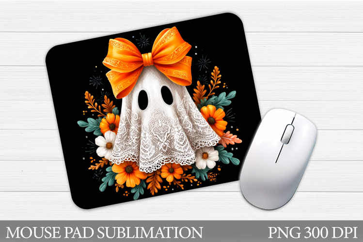 Cute Ghost Pictures Image 20