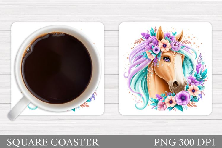Cute Horse Pictures Image 24