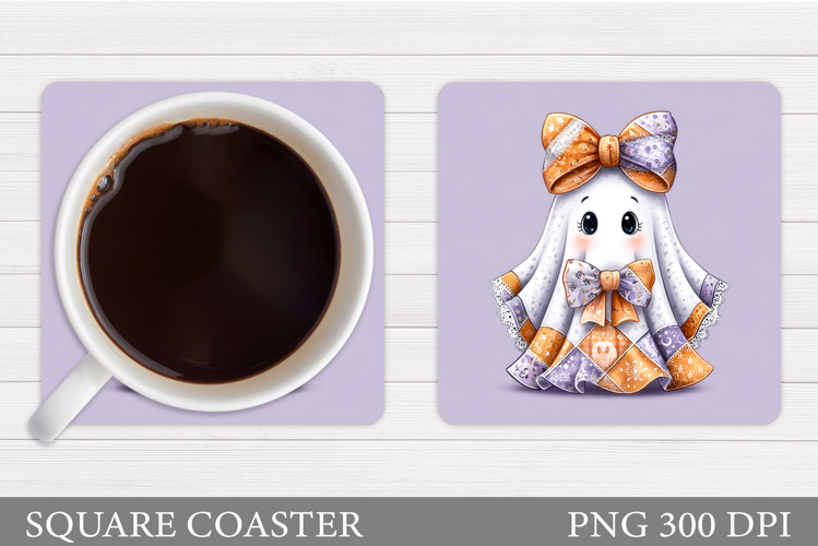Ghost Clipart Image 17