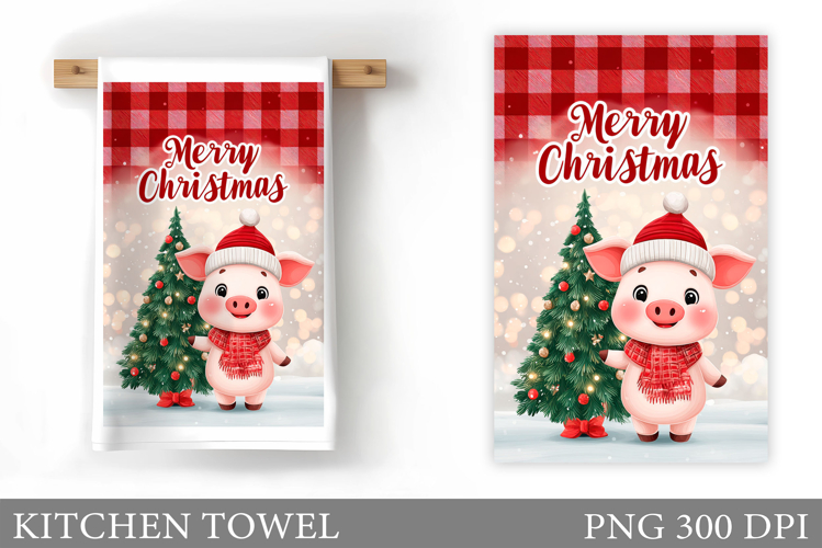 Cute Pig Pictures Image 18