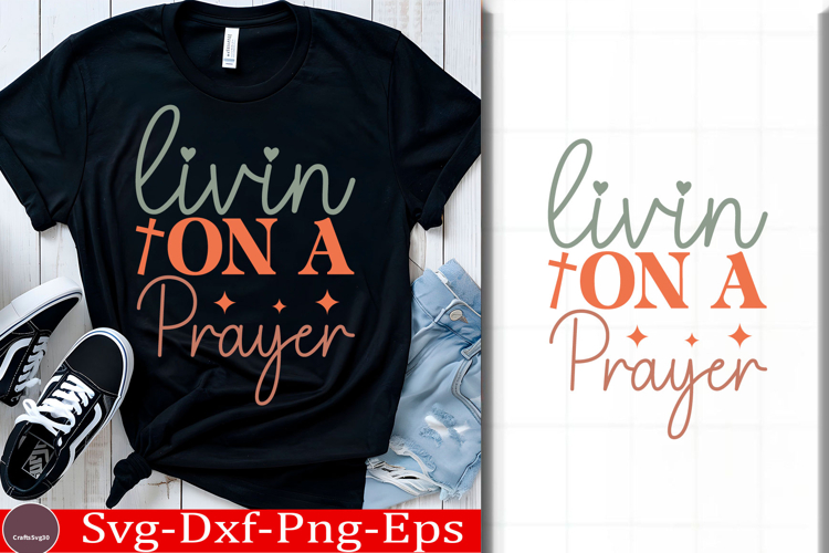 Christian Svg design and Jesus quotes Svg design