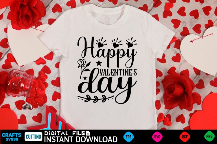 Sublimation T Shirt Designs Image 19