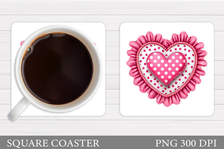 Valentines Sublimation Design Image 14