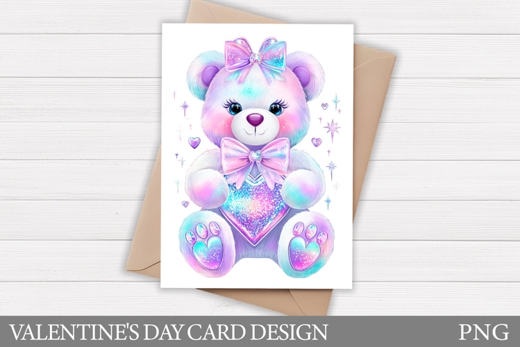 Greeting Clipart Image 18