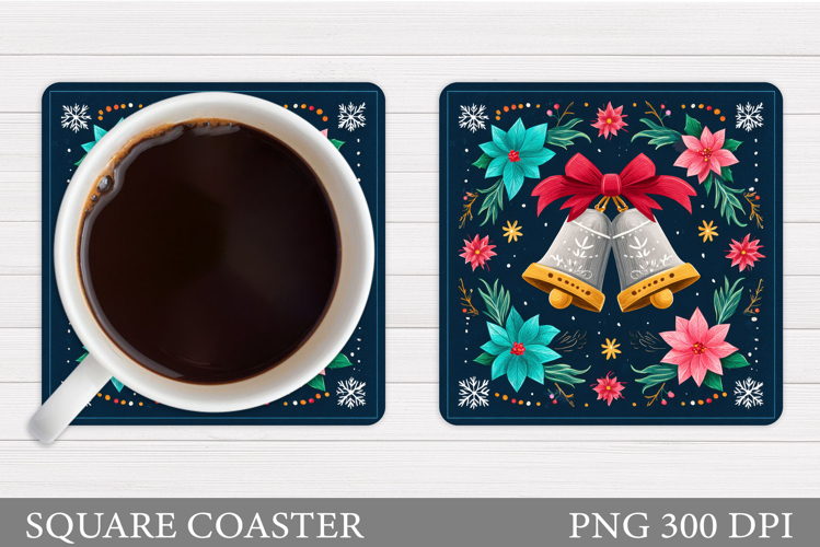 Winter Tree Clipart Image 15