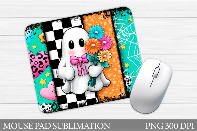 Cute Ghost Pictures Image 14