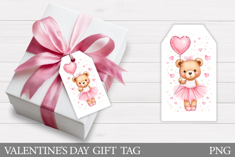 Printable Valentine Card