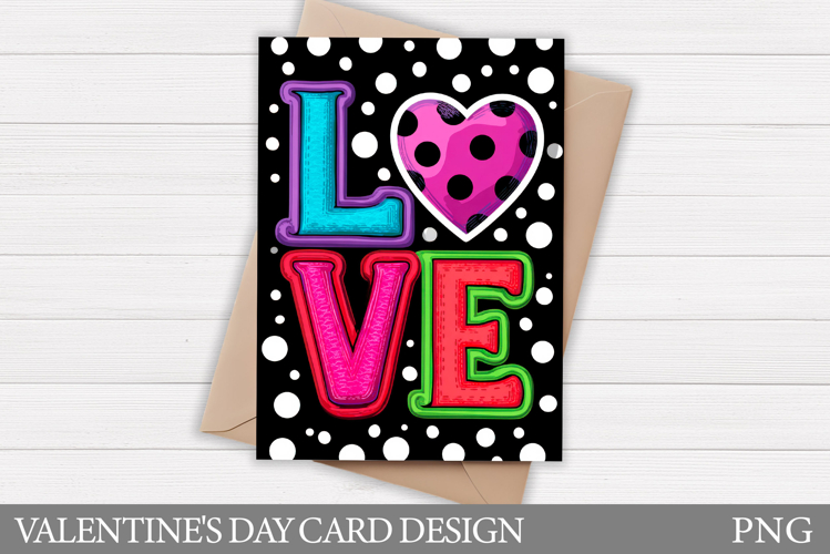 Candy Hearts Png Image 19