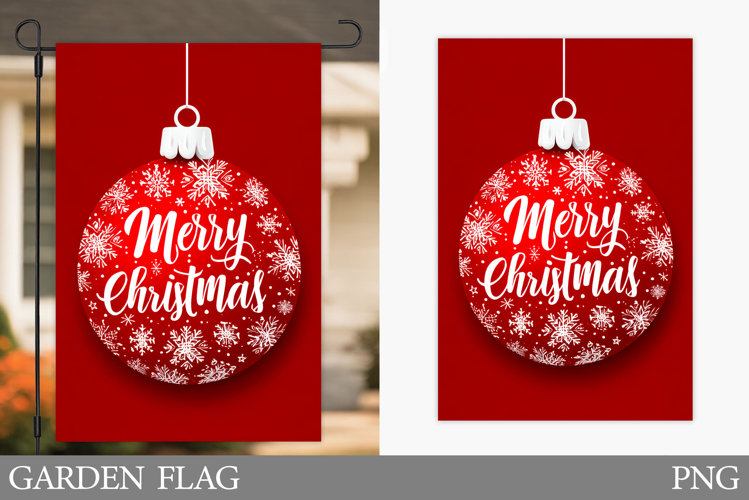 Flag Png Image 10