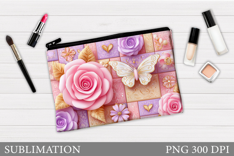 Butterfly Clipart Image 17