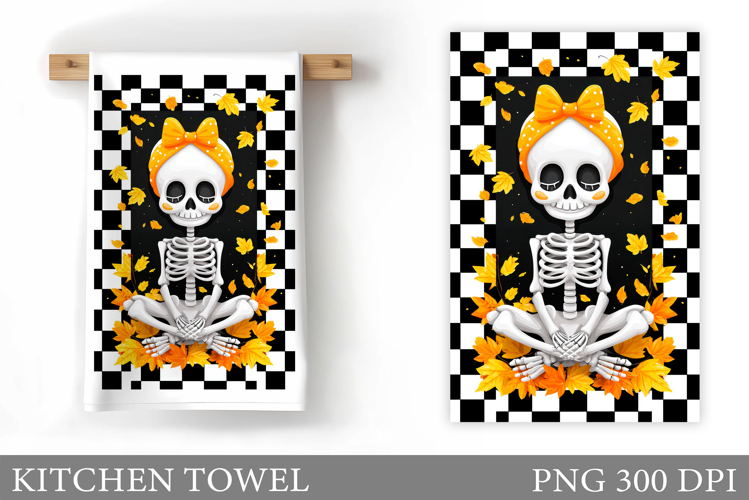 Halloween Pumpkin Clipart Image 20