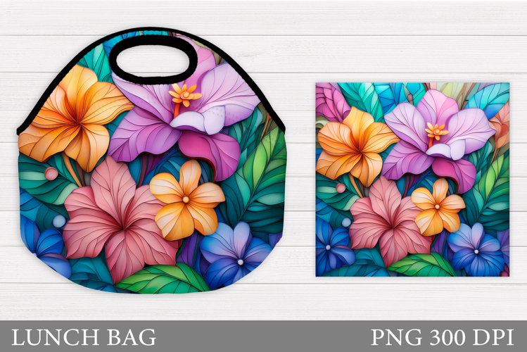 Bag PNGs Image 18