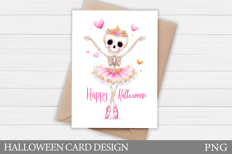 Ballerina Clipart Image 19
