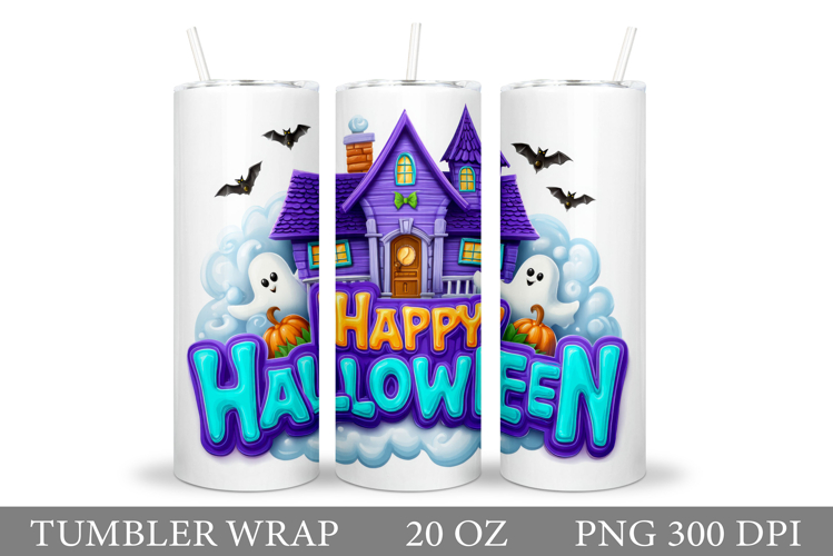 Cute Ghost Pictures Image 19