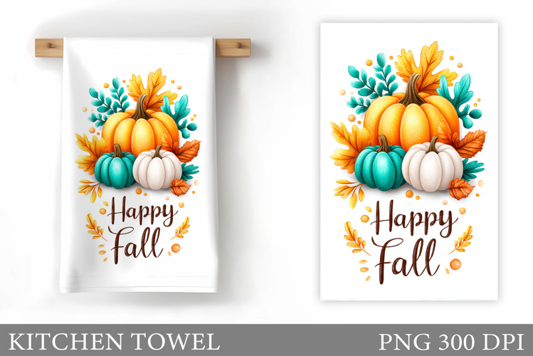 Pumpkin Clipart Image 16
