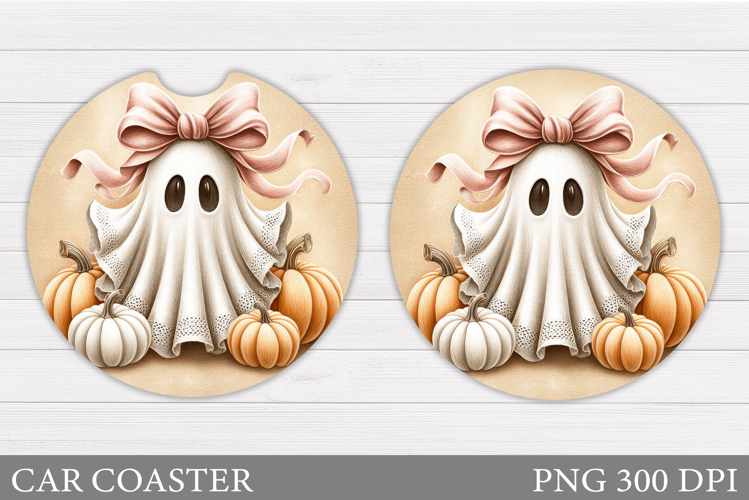 Cute Ghost Pictures Image 15