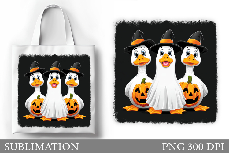 Tote Bag Clipart Image 8