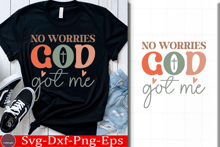 Jesus Svg Image 7