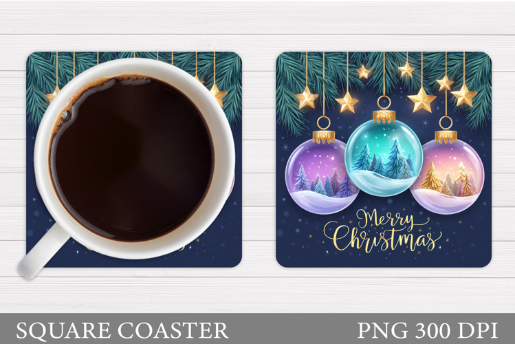 Winter Tree Clipart Image 21