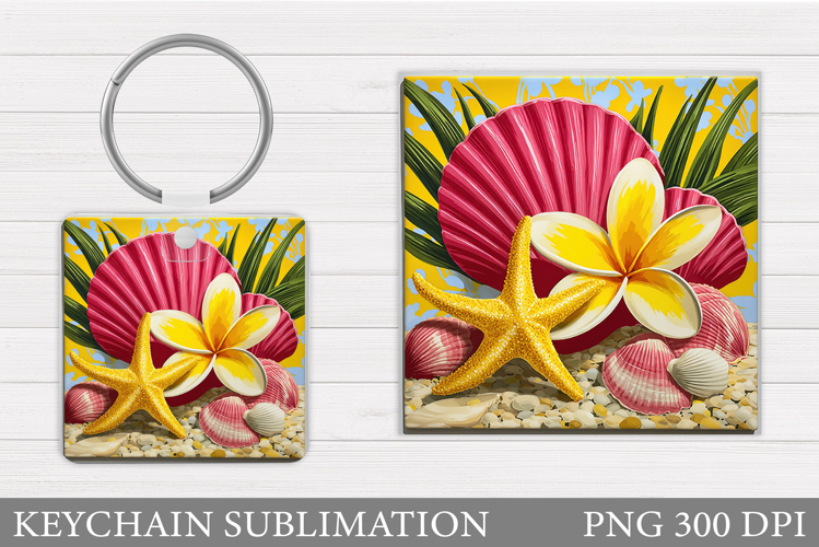 Starfish Clipart Image 22