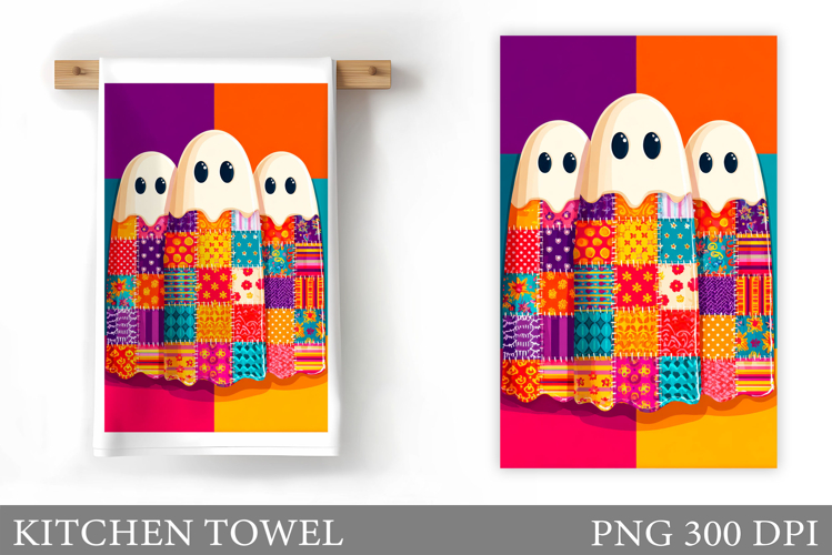 Halloween Pumpkin Clipart Image 23