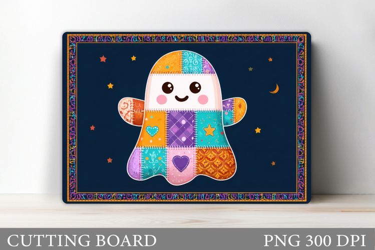 Cute Ghost Pictures Image 21