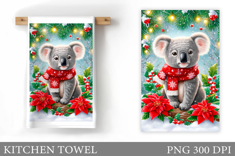 Cute Koala Pictures Image 12