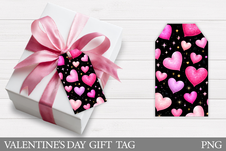 Printable Valentine Card Image 23