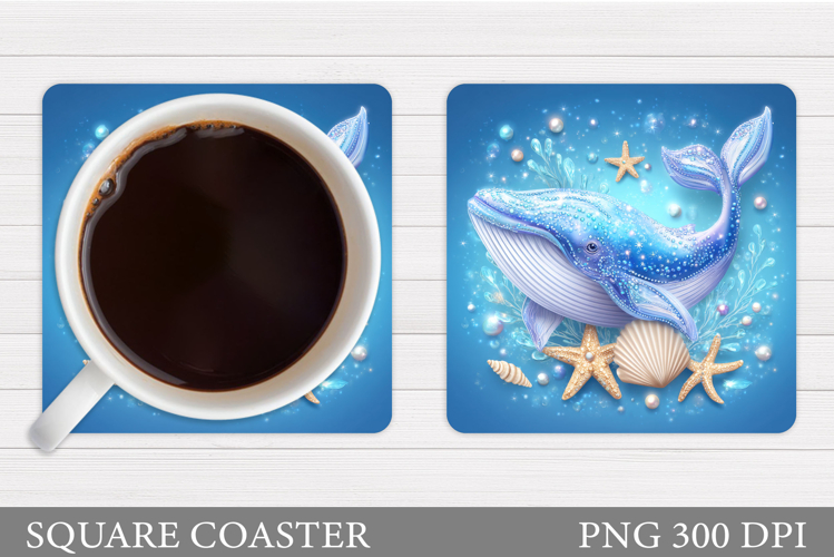 Whale Clipart