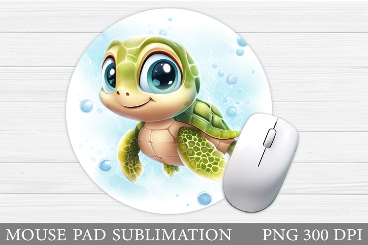 Turtle Png Image 18