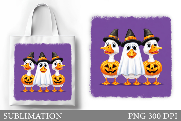 Tote Bag Clipart Image 7